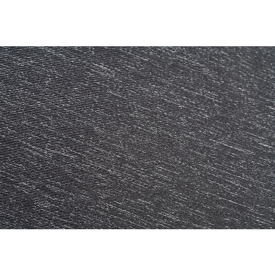 adidas VS2 Sporttasche