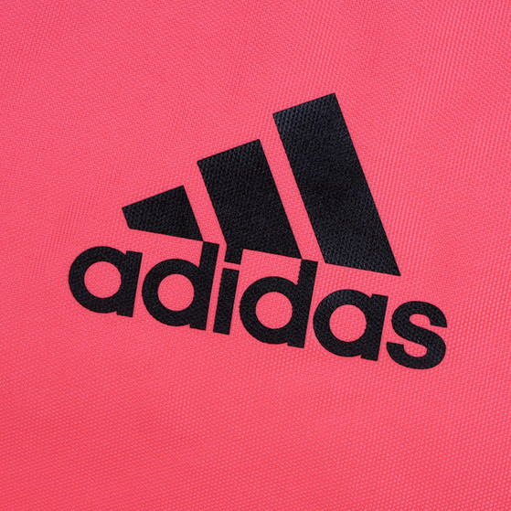 adidas VS2 Sporttasche