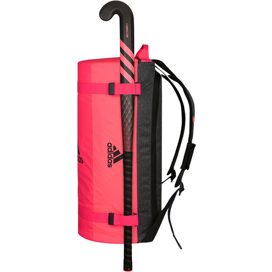 adidas VS2 Sporttasche