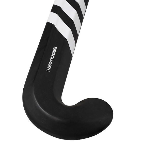 adidas Estro Kromaskin .1