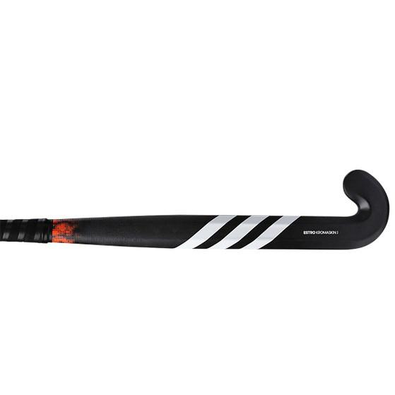 adidas Estro Kromaskin .1