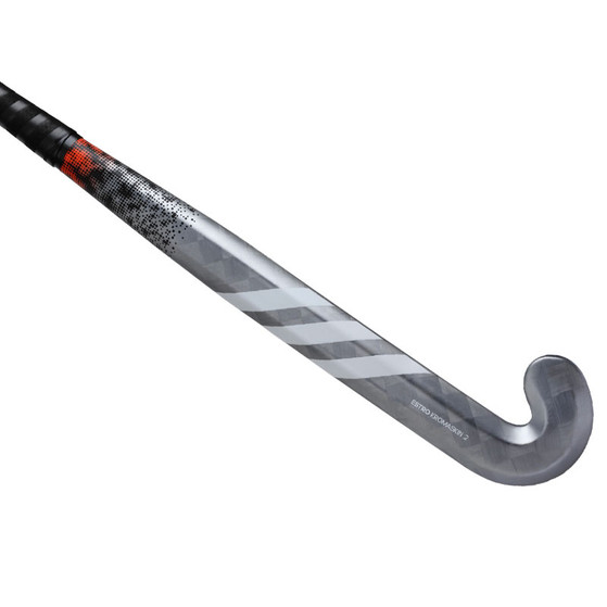 adidas Estro Kromaskin .2