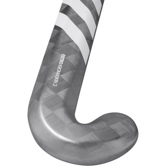 adidas Estro Kromaskin .2