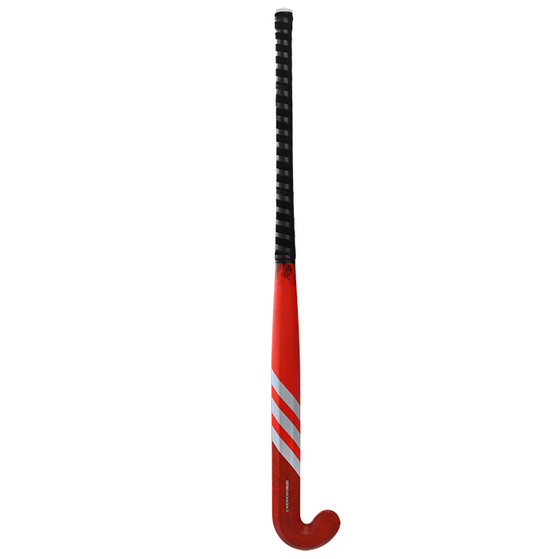 adidas Estro Kromaskin .3