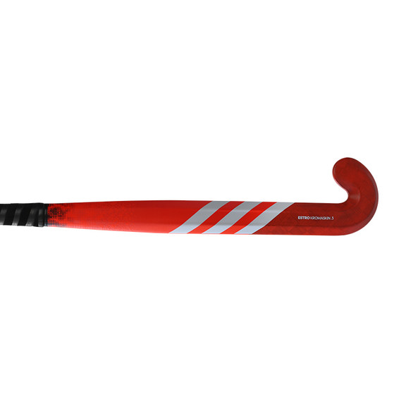 adidas Estro Kromaskin .3