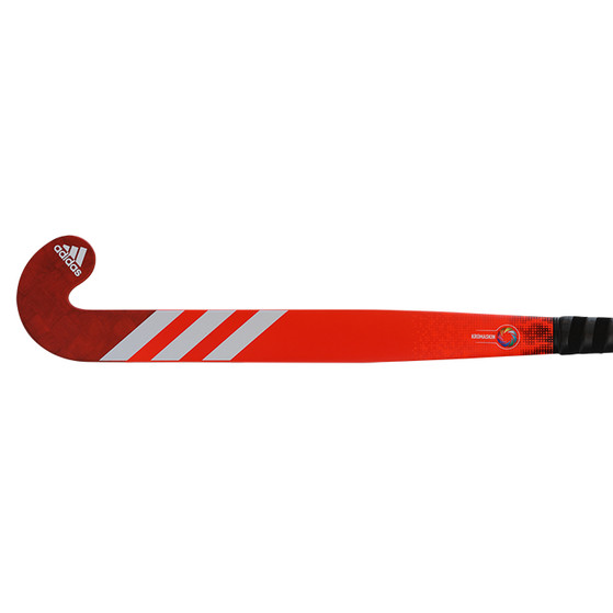adidas Estro Kromaskin .3