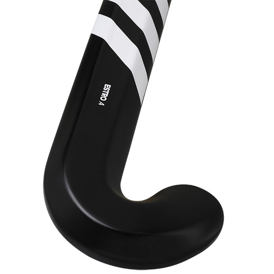adidas Estro .4