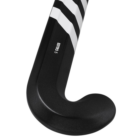 adidas Estro .5