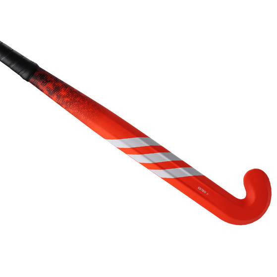 adidas Estro .6 Junior