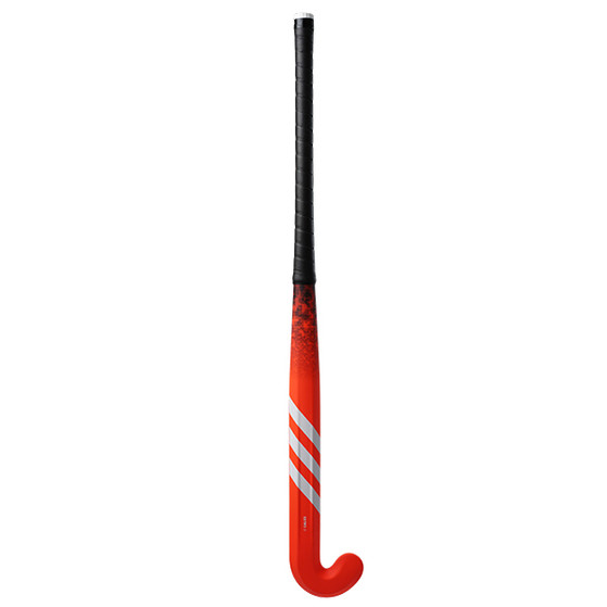 adidas Estro .6 Junior