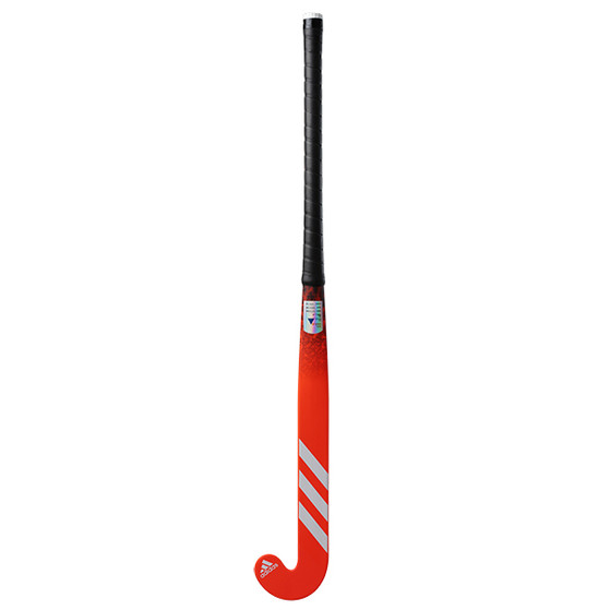 adidas Estro .6 Junior