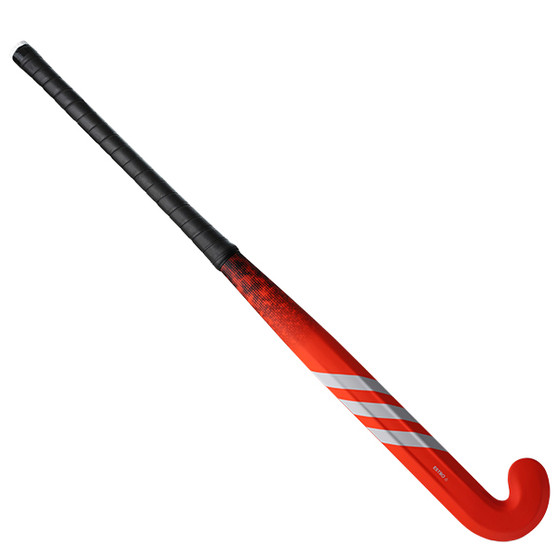 adidas Estro .6 Junior