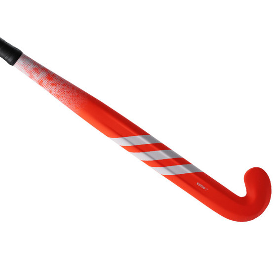 adidas Estro .7 Junior