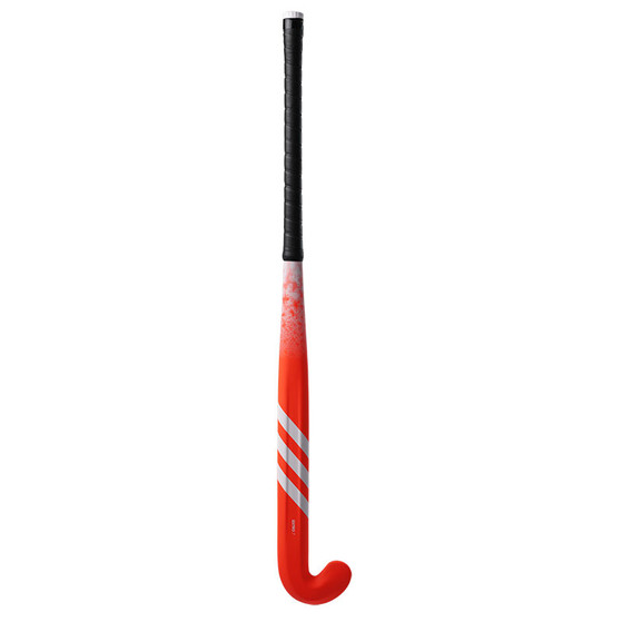 adidas Estro .7 Junior