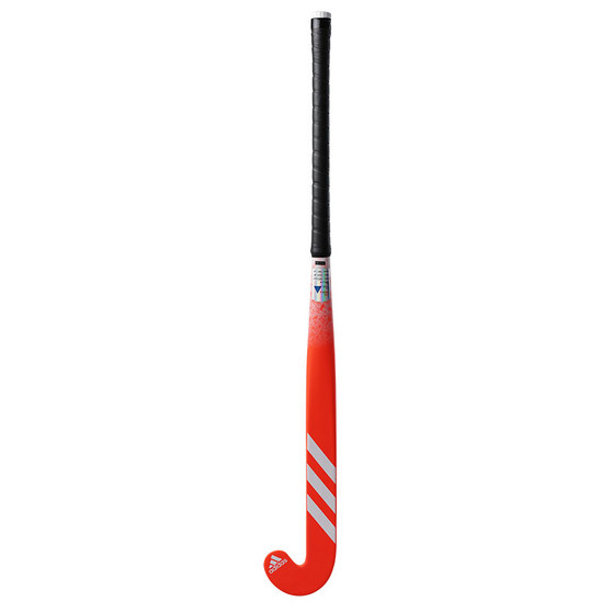 adidas Estro .7 Junior
