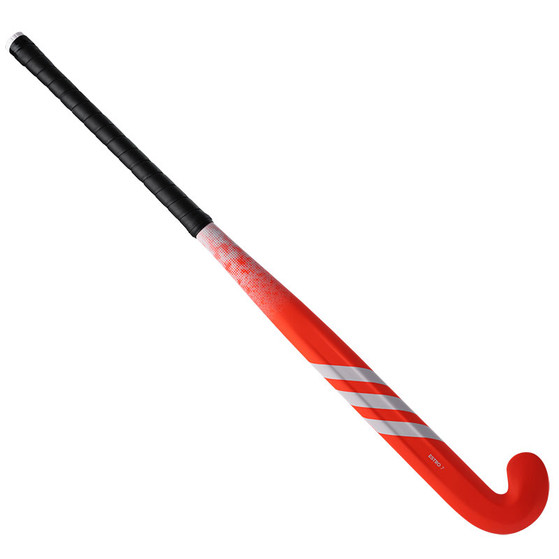 adidas Estro .7 Junior