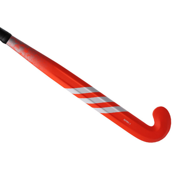 adidas Estro .8 Junior
