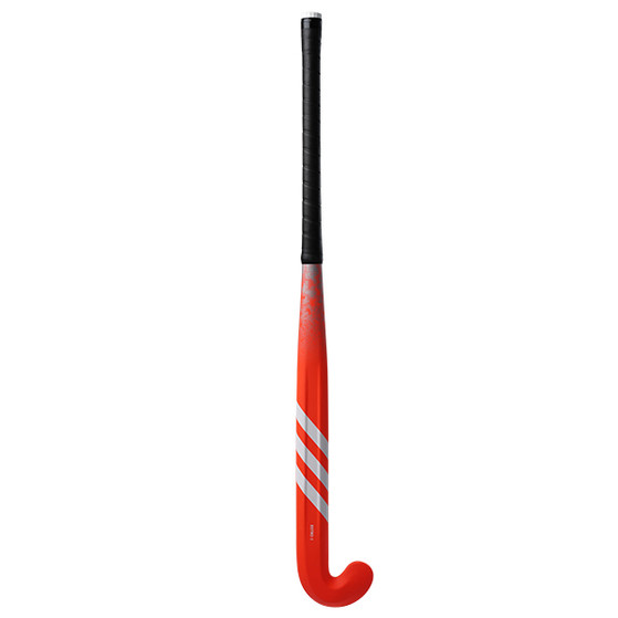 adidas Estro .8 Junior