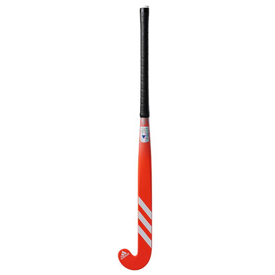 adidas Estro .8 Junior