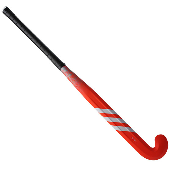 adidas Estro .8 Junior