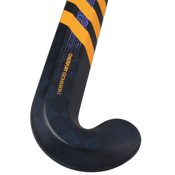 adidas Chaos Fury Kromaskin .1