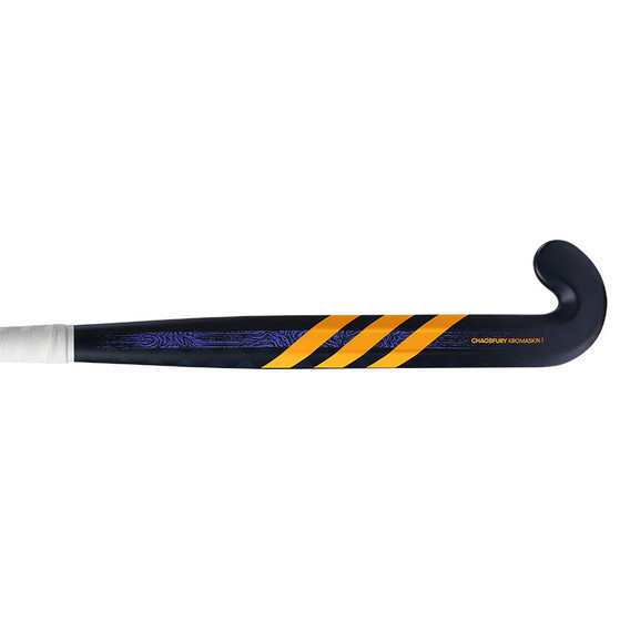 adidas Chaos Fury Kromaskin .1