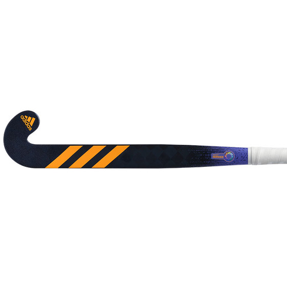 adidas Chaos Fury Kromaskin .1