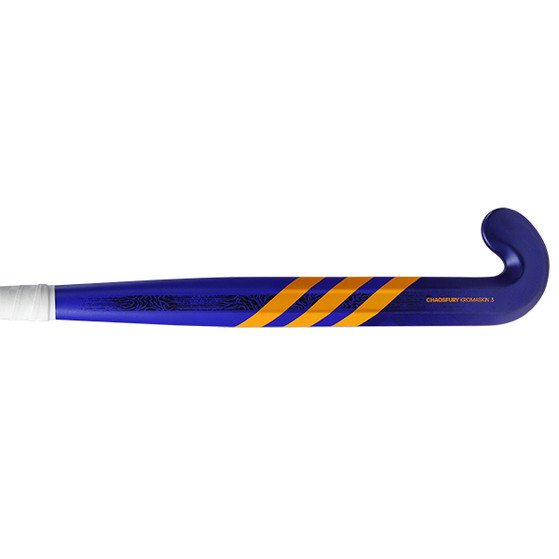 adidas Chaos Fury Kromaskin .3