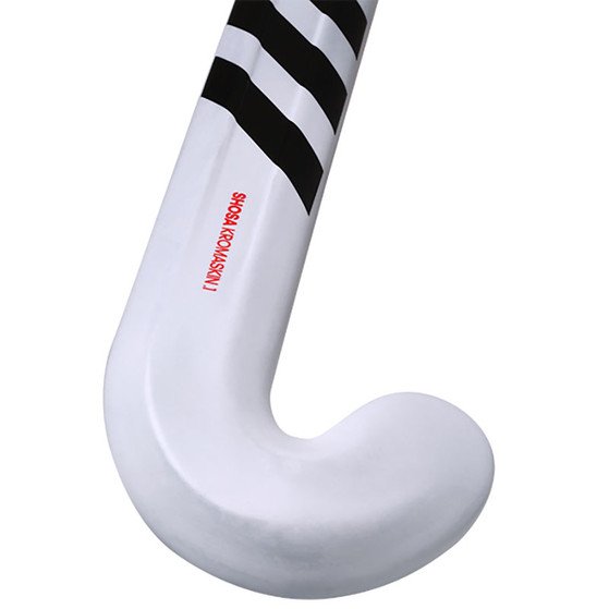 adidas Shosa Kromaskin .1