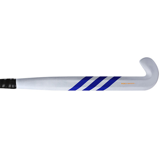 adidas Ruzo Hybraskin .1