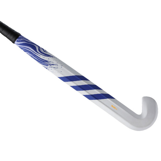 adidas Ruzo .6 Junior