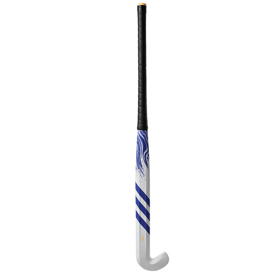 adidas Ruzo .6 Junior