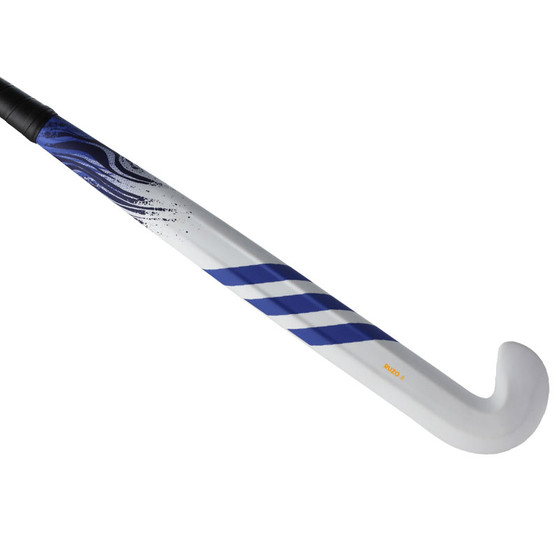 adidas Ruzo .8 Junior