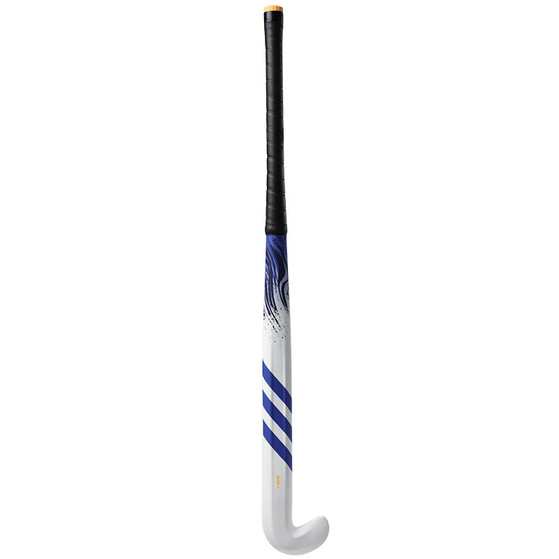 adidas Ruzo .8 Junior