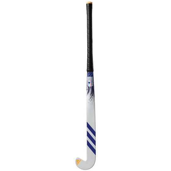 adidas Ruzo .8 Junior