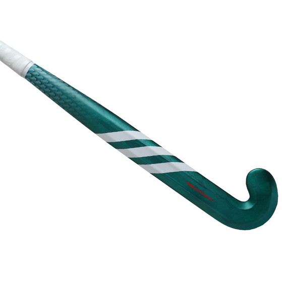 adidas Fabela Kromaskin .1