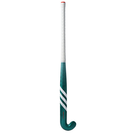 adidas Fabela Kromaskin .1