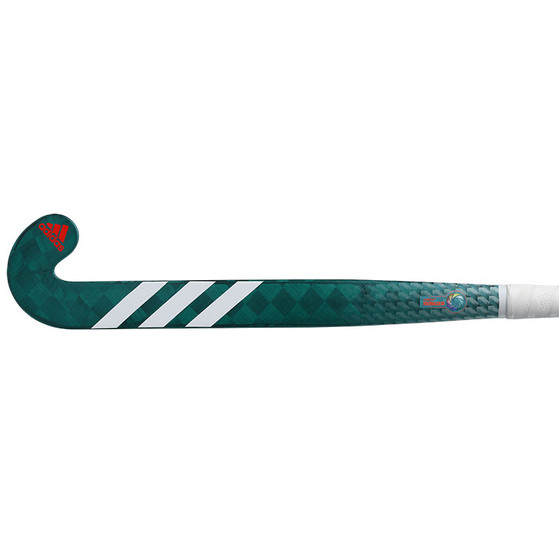 adidas Fabela Kromaskin .1