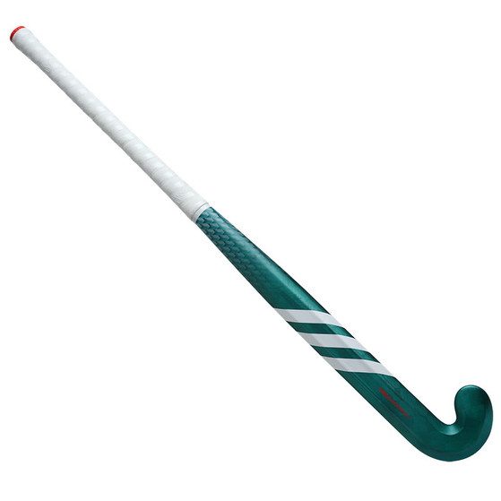 adidas Fabela Kromaskin .1