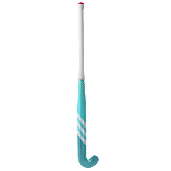 adidas Fabela Kromaskin .3