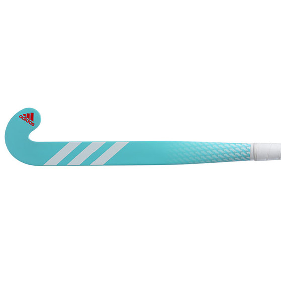 adidas Fabela .5