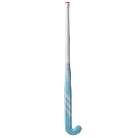 adidas Fabela .6 Junior