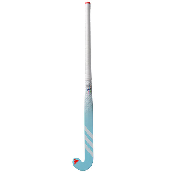 adidas Fabela .6 Junior
