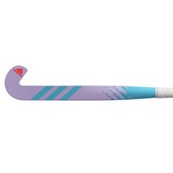 adidas Ina .4