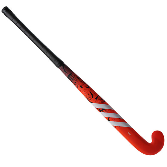 adidas King .9 Holz Junior