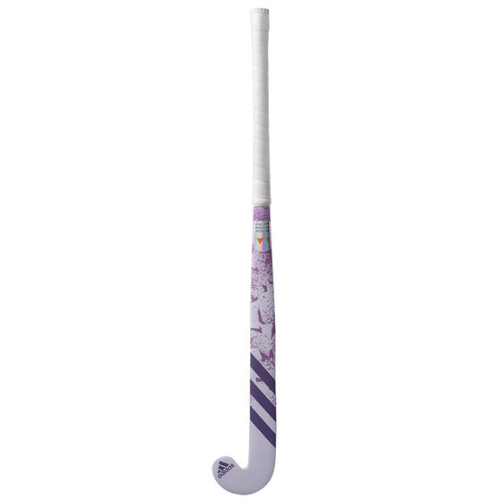 adidas Queen .9 Hout Junior