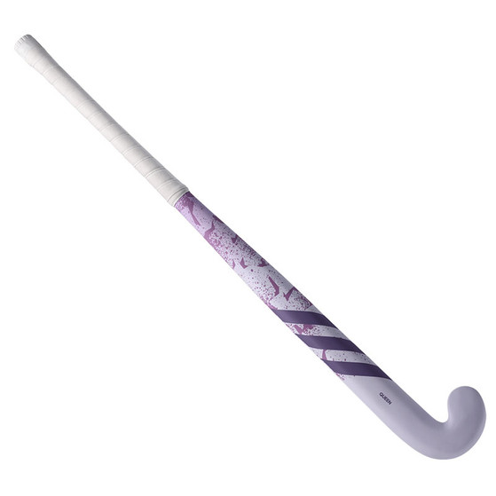 adidas Queen .9 Hout Junior