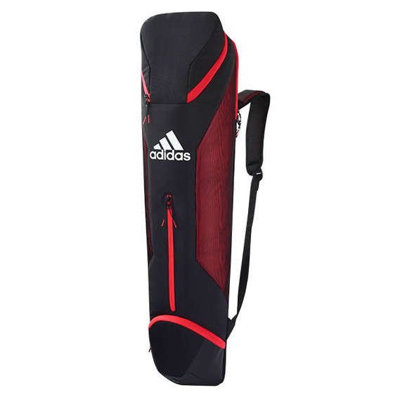 adidas X-Symbolic Schlägertasche