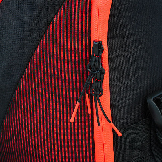 adidas X-Symbolic Schlägertasche