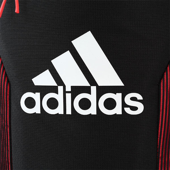 adidas X-Symbolic Schlägertasche